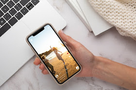 Cari iPhone yang Baterainya Awet? Berikut 10 Tips yang Wajib Kamu Coba